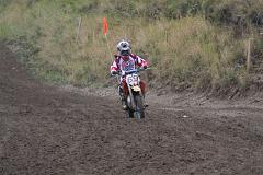 Zabitá Vrána 2007 409